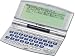 CANON wordtank IDF-2100 (6�R���e���c, �p�ꃂ�f��, �R���p�N�g�T�C�Y)