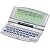 CANON wordtank IDF-2100 (6コンテンツ, 英語モデル, コンパクトサイズ)