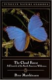 Cloud Forest (Classic, Nature, Penguin)