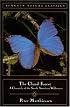 Cloud Forest (Classic, Nature, Penguin)