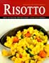 Risotto: Over 100 delicious 'little rice' recipes