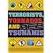 Learn More About Natural Disasters