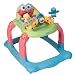Baby : Kolcraft Sesame Beginnings Walker