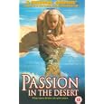 Passion In The Desert [UK IMPORT]