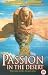 Videos (VHS) : Passion In The Desert [UK IMPORT]