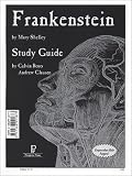 Frankenstein Study Guide