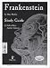 Frankenstein Study Guide