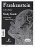 Frankenstein Study Guide