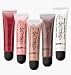 Avon Tasty Treats Lip Juice