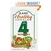 Easy Healthy Cooking With 4 Ingredients