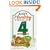 Easy Healthy Cooking With 4 Ingredients