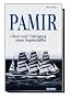 PAMIR: Glanz und Untergang eines Segelschiffes
