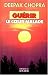 Book Guerir le coeur malade