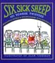 Six Sick Sheep