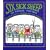Six Sick Sheep: One Hundred One Tongue Twisters