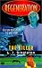 The Killer (Regeneration)