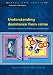 Books : Understanding desistance from crime (Crime and Justice)
