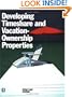 Developing Timeshare and Vacation - Ownership Properties