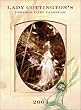 Lady Cottington's Pressed Fairy 2004 Wall Calndar (Wall Calendar)
