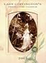 Lady Cottington's Pressed Fairy 2004 Wall Calendar