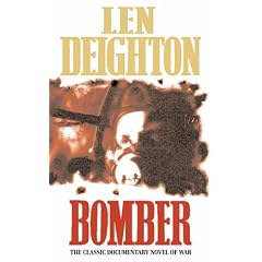 Bomber