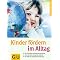 Sinnvolles f�r Kinder und Eltern