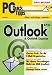 QuickTipps XXL Outlook und Outlook Express. chez Livres sur le nom: 51GF1XB40HL._SL75_