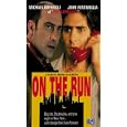 On the Run (1998)
