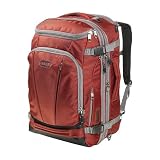 eBags Mother Lode TLS Weekender Convertible