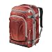 eBags Mother Lode TLS Weekender Convertible