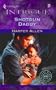 Shotgun Daddy (Harlequin Intrigue)