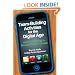 Team-Building Activities for the Digital Age: Using Technology to Develop Effective Groups