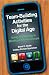 Team-Building Activities for the Digital Age: Using Technology to Develop Effective Groups