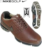 Men's Nike SP-8 TW Tour Golf Shoes - New Closeout Model