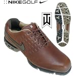 Men's Nike SP-8 TW Tour Golf Shoes - New Closeout Model