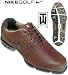 Men's Nike SP-8 TW Tour Golf Shoes - New Closeout Model