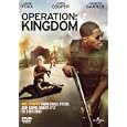 Operation: Kingdom