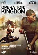 Operation: Kingdom