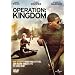 Operation: Kingdom