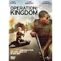 Operation: Kingdom