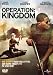 DVD : Operation: Kingdom