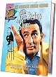 The Joey Bishop Show - The Complete Second Season