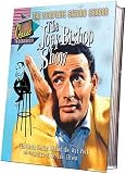 The Joey Bishop Show - The Complete Second Season The Joey Bishop Show - The Complete Second Season