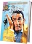 The Joey Bishop Show - The Complete Second Season