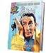 The Joey Bishop Show - The Complete Second Season