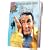 The Joey Bishop Show - The Complete Second Season