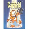 Garfield, tome 39 : Garfield fait son cin�ma