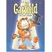 Garfield, tome 39 : Garfield fait son cin�ma