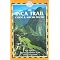 journey to Machu Picchu?