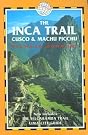 The Inca Trail...